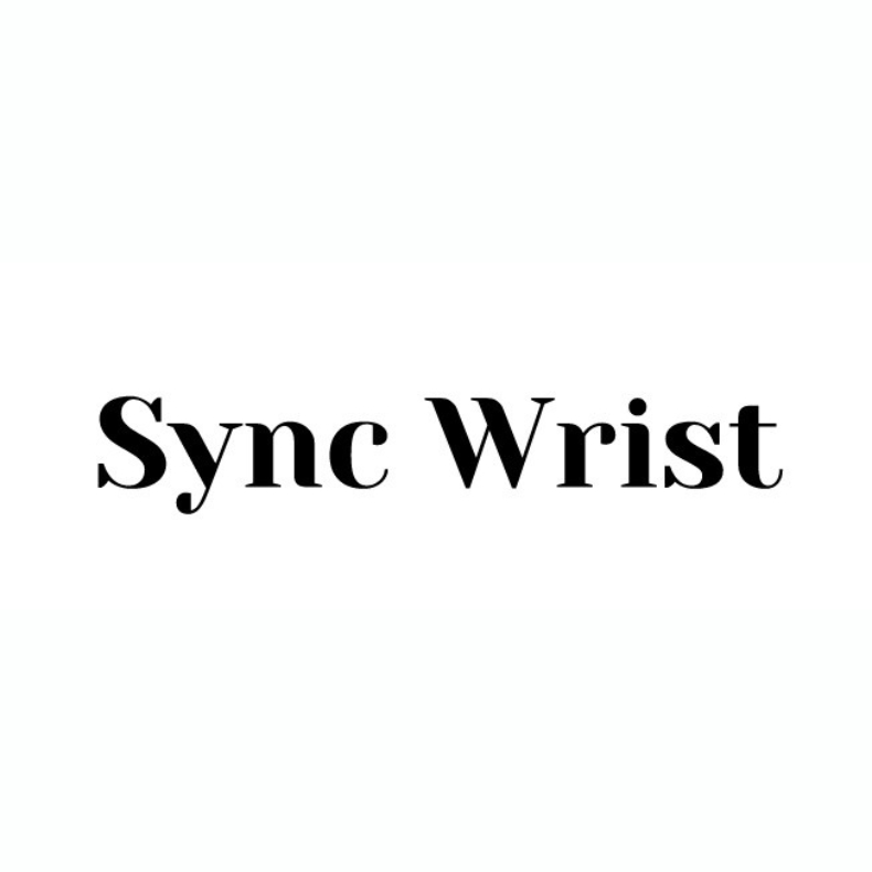 Sync Wrist